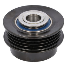 Load image into Gallery viewer, Alternator Overrun Pulley Fits Toyota Yaris Auris Corolla 274150Y061 Febi 184823