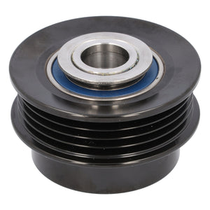 Alternator Overrun Pulley Fits Toyota Yaris Auris Corolla 274150Y061 Febi 184823