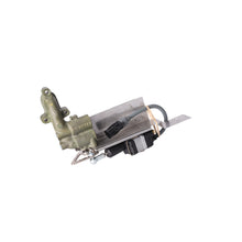 Load image into Gallery viewer, EGR Valve Fits MAN FOC TGA TGL TGM Lion&#39;s Explorer OE 51081506038 Febi 184824