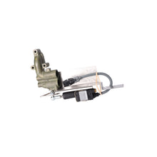 Load image into Gallery viewer, EGR Valve Fits MAN FOC TGA TGL TGM Lion&#39;s Explorer OE 51081506038 Febi 184824