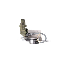 Load image into Gallery viewer, EGR Valve Fits MAN FOC TGA TGL TGM Lion&#39;s Explorer OE 51081506038 Febi 184824