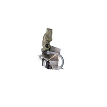 Load image into Gallery viewer, EGR Valve Fits MAN FOC TGA TGL TGM Lion&#39;s Explorer OE 51081506038 Febi 184824