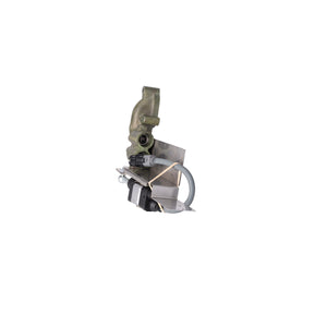 EGR Valve Fits MAN FOC TGA TGL TGM Lion's Explorer OE 51081506038 Febi 184824