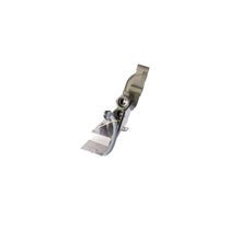 Load image into Gallery viewer, EGR Valve Fits MAN FOC TGA TGL TGM Lion&#39;s Explorer OE 51081506038 Febi 184824