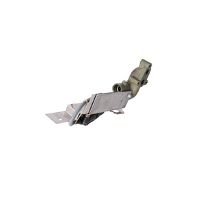 EGR Valve Fits MAN FOC TGA TGL TGM Lion's Explorer OE 51081506038 Febi 184824