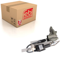 Load image into Gallery viewer, EGR Valve Fits MAN FOC TGA TGL TGM Lion&#39;s Explorer OE 51081506038 Febi 184824