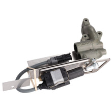 Load image into Gallery viewer, EGR Valve Fits MAN FOC TGA TGL TGM Lion&#39;s Explorer OE 51081506038 Febi 184824