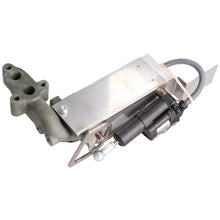 Load image into Gallery viewer, EGR Valve Fits MAN FOC TGA TGL TGM Lion&#39;s Explorer OE 51081506038 Febi 184824