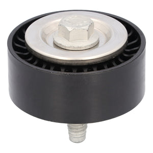 Auxiliary Idler Pulley Fits Vauxhall Insignia Zafira OE 55577915 Febi 184825
