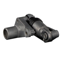 Load image into Gallery viewer, Auxiliary Belt Tensioner Assembly Fits BMW 3 Series E36 E46 5 E34 E39 Febi 18483