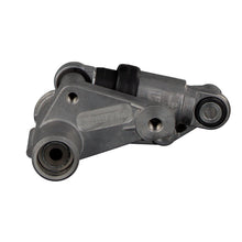 Load image into Gallery viewer, Auxiliary Belt Tensioner Assembly Fits BMW 3 Series E36 E46 5 E34 E39 Febi 18483