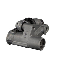 Load image into Gallery viewer, Auxiliary Belt Tensioner Assembly Fits BMW 3 Series E36 E46 5 E34 E39 Febi 18483