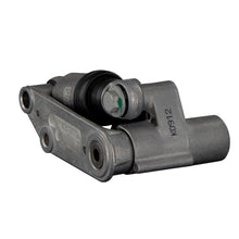 Load image into Gallery viewer, Auxiliary Belt Tensioner Assembly Fits BMW 3 Series E36 E46 5 E34 E39 Febi 18483