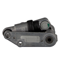 Load image into Gallery viewer, Auxiliary Belt Tensioner Assembly Fits BMW 3 Series E36 E46 5 E34 E39 Febi 18483