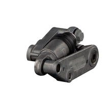 Load image into Gallery viewer, Auxiliary Belt Tensioner Assembly Fits BMW 3 Series E36 E46 5 E34 E39 Febi 18483