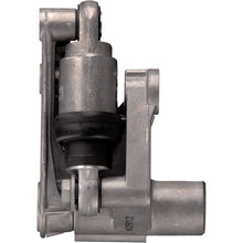 Load image into Gallery viewer, Auxiliary Belt Tensioner Assembly Fits BMW 3 Series E36 E46 5 E34 E39 Febi 18483