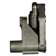 Load image into Gallery viewer, Auxiliary Belt Tensioner Assembly Fits BMW 3 Series E36 E46 5 E34 E39 Febi 18483