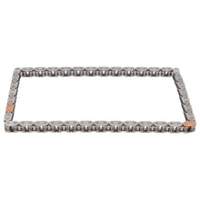Load image into Gallery viewer, Lower Camshaft Timing Chain Fits Land Rover Defender Jaguar LR091740 Febi 184830