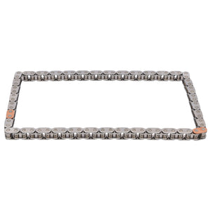 Lower Camshaft Timing Chain Fits Land Rover Defender Jaguar LR091740 Febi 184830