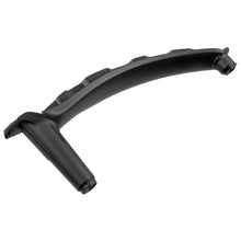 Load image into Gallery viewer, Right Inner Door Handle Fits BMW X5 X6 OE 51416969402 Febi 184835