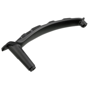 Right Inner Door Handle Fits BMW X5 X6 OE 51416969402 Febi 184835