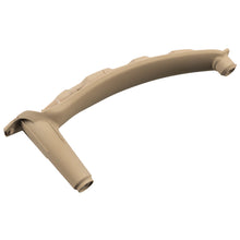 Load image into Gallery viewer, Right Inner Door Handle Fits BMW X5 X6 OE 51416969404 Febi 184836