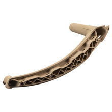 Load image into Gallery viewer, Right Inner Door Handle Fits BMW X5 X6 OE 51416969404 Febi 184836