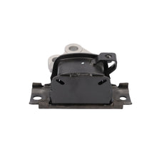 Load image into Gallery viewer, Left Transmission Mount Fits Vauxhall Adam 2014-19 Corsa OE 13427222 Febi 184838