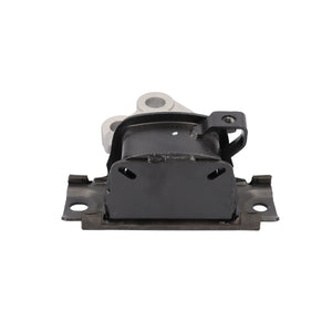 Left Transmission Mount Fits Vauxhall Adam 2014-19 Corsa OE 13427222 Febi 184838