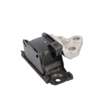Load image into Gallery viewer, Left Transmission Mount Fits Vauxhall Adam 2014-19 Corsa OE 13427222 Febi 184838
