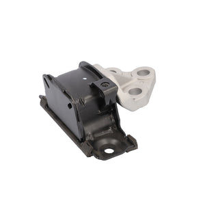 Left Transmission Mount Fits Vauxhall Adam 2014-19 Corsa OE 13427222 Febi 184838