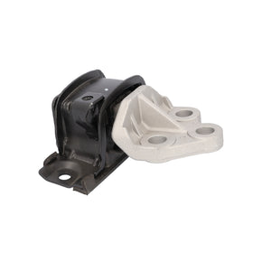 Left Transmission Mount Fits Vauxhall Adam 2014-19 Corsa OE 13427222 Febi 184838