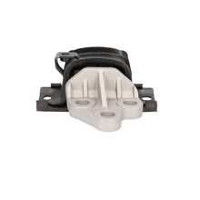 Load image into Gallery viewer, Left Transmission Mount Fits Vauxhall Adam 2014-19 Corsa OE 13427222 Febi 184838