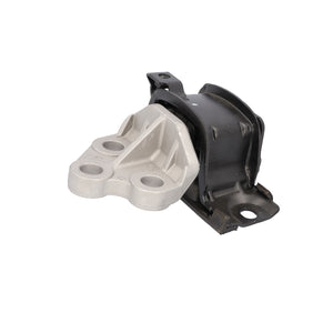 Left Transmission Mount Fits Vauxhall Adam 2014-19 Corsa OE 13427222 Febi 184838