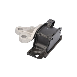 Left Transmission Mount Fits Vauxhall Adam 2014-19 Corsa OE 13427222 Febi 184838