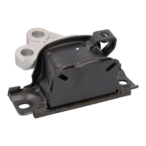 Left Transmission Mount Fits Vauxhall Adam 2014-19 Corsa OE 13427222 Febi 184838