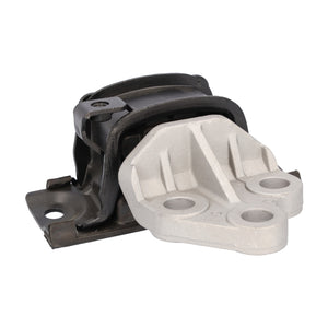 Left Transmission Mount Fits Vauxhall Adam 2014-19 Corsa OE 13427222 Febi 184838