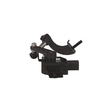 Load image into Gallery viewer, Headlight Levelling Device Sensor Fits VW Golf Audi A3 OE 1K0941274B Febi 184839