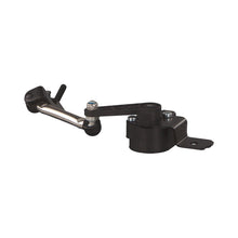 Load image into Gallery viewer, Headlight Levelling Device Sensor Fits VW Golf Audi A3 OE 1K0941274B Febi 184839