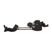 Load image into Gallery viewer, Headlight Levelling Device Sensor Fits VW Golf Audi A3 OE 1K0941274B Febi 184839