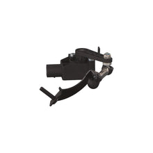 Load image into Gallery viewer, Headlight Levelling Device Sensor Fits VW Golf Audi A3 OE 1K0941274B Febi 184839
