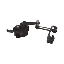 Load image into Gallery viewer, Headlight Levelling Device Sensor Fits VW Golf Audi A3 OE 1K0941274B Febi 184839