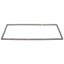 Load image into Gallery viewer, Camshaft Timing Chain Fits Toyota RAV 4 Highlander Sienna 1350625020 Febi 184840