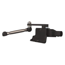 Load image into Gallery viewer, Headlight Levelling Device Sensor Fits VW Golf Audi A3 OE 1T0907503 Febi 184841