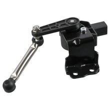 Load image into Gallery viewer, Headlight Levelling Device Sensor Fits VW Golf Audi A3 OE 1T0907503 Febi 184841