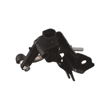 Load image into Gallery viewer, Left Headlight Levelling Device Sensor Fits Audi A4 A5 OE 8K0941285P Febi 184843