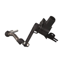 Load image into Gallery viewer, Left Headlight Levelling Device Sensor Fits Audi A4 A5 OE 8K0941285P Febi 184843