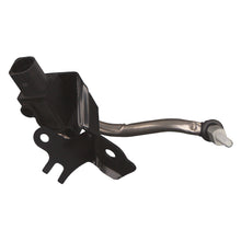 Load image into Gallery viewer, Left Headlight Levelling Device Sensor Fits Audi A4 A5 OE 8K0941285P Febi 184843