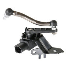 Load image into Gallery viewer, Left Headlight Levelling Device Sensor Fits Audi A4 A5 OE 8K0941285P Febi 184843