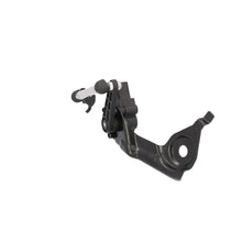 Load image into Gallery viewer, Rear Left Headlight Levelling Device Sensor Fits Audi OE 8K0941309F Febi 184845